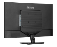 IIYAMA 32''  PROLITE X3270QSU-B1  Czarny - 1244850 - zdjęcie 4